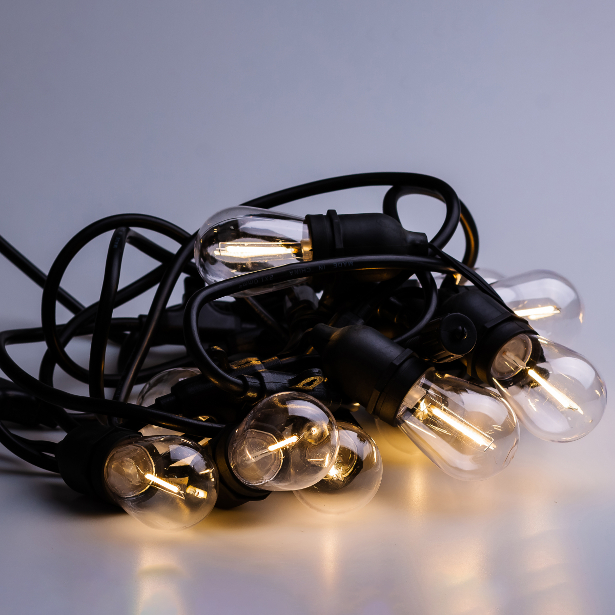 1733075y_4-1200x1200 Ретро-гірлянда вулична 10 LED G20 довжина 5 метрів, тепле світло