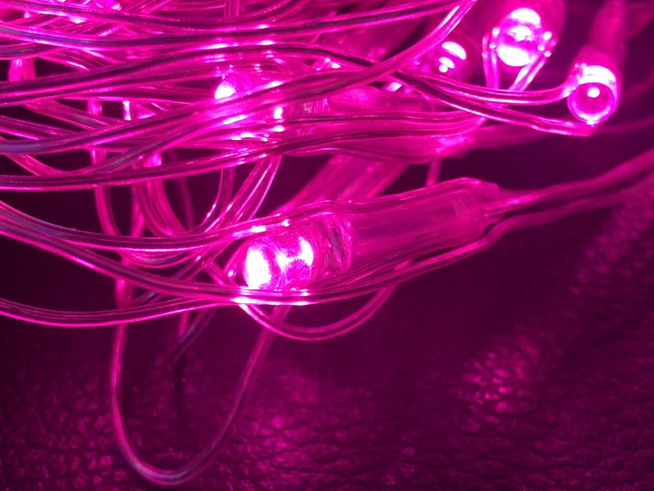 2090633800_sitka-girlyanda-200-led Сітка-гірлянда 200 LED C NET 2 на 2 м. біла — изображение 4