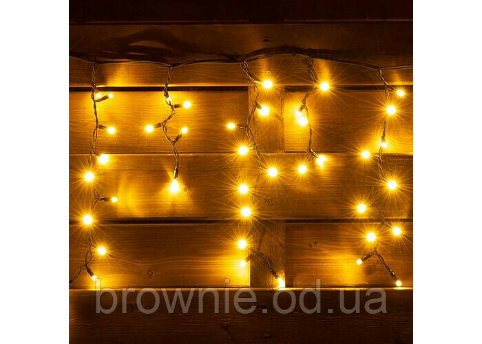 3404917098-w700-h500-novogodnyaya-ulichnaya-girlyanda-700x500 Бахрома 210LED гирлянда 5м *0,7 силиконовый прозрачный провод PI44 — изображение 11