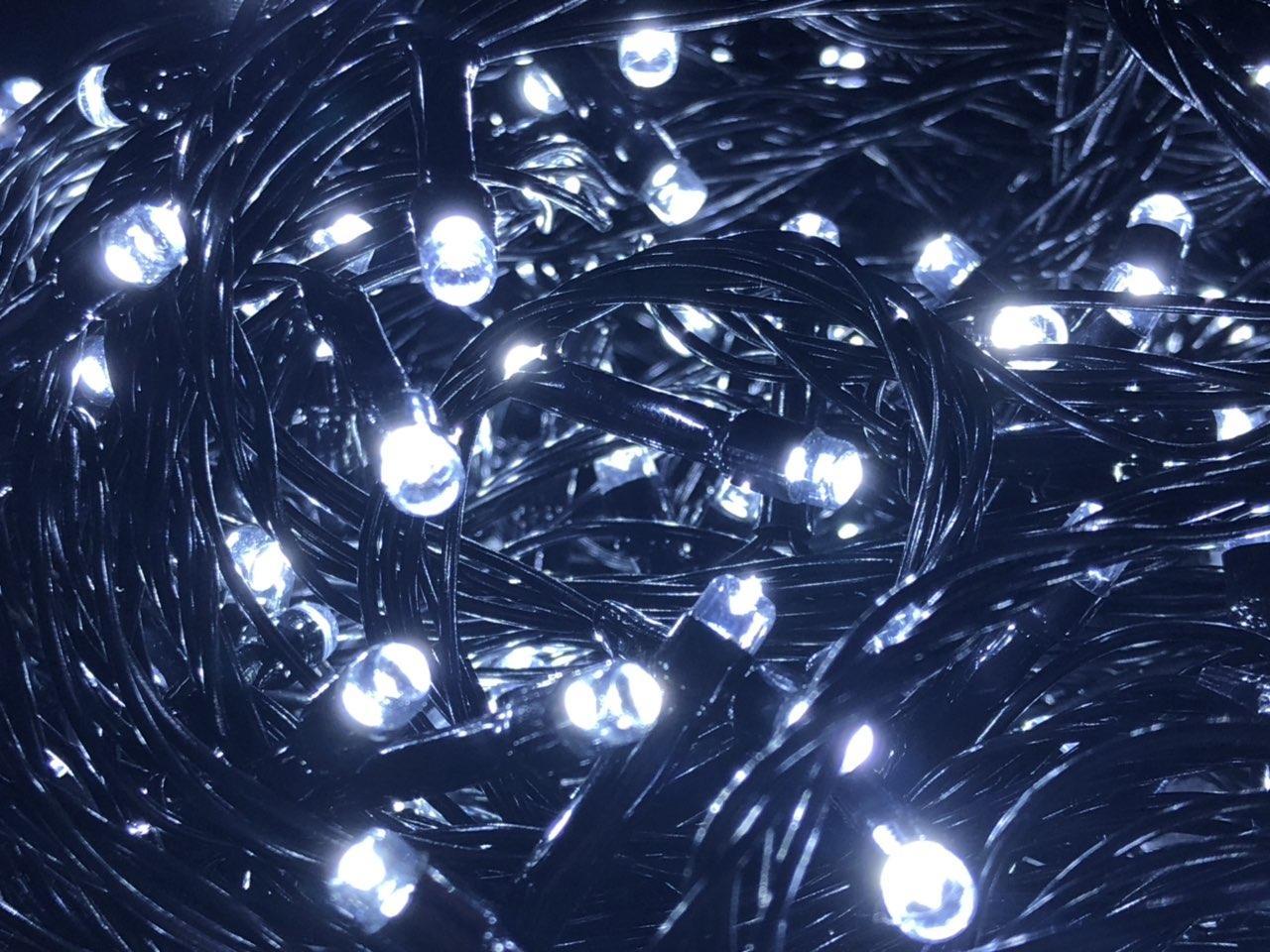 2090636931_sitka-girlyanda-120-led Сітка-гірлянда 120 LED B NET 1.2 на 1.2 м. біла