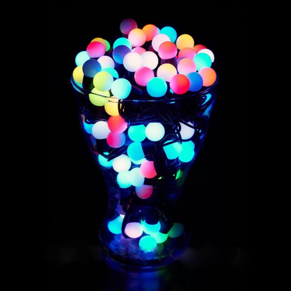 girlyanda-multishariki-led-40-multi_2-1000x1000 Гирлянда Мульти Шарики Led 100 Ø 18 мм RGB