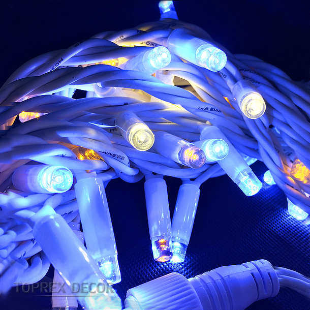 HTB1ax2LeUGF3KVjSZFmq6zqPXXa3 Гирлянда штора уличная 480LED (Ø 3,3) 3х3м контрол.220V Теплый белый (Ø 3,3) — изображение 7