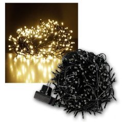 large__D0_93_D0_B8_D1_80_D0_BB_D1_8F_D0_BD_D0_B4_D_2 Нить 40 метров гирлянда 400 led тепло-белое и белое