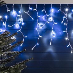 large__D0_93_D0_B8_D1_80_D0_BB_D1_8F_D0_BD_D0_B4_D_4 Бахрома синяя 3м на 0,7м 100LED КАУЧУК