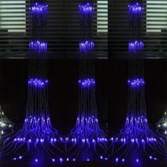 large__D0_93_D0_B8_D1_80_D0_BB_D1_8F_D0_BD_D0_B4_D_5 Гирлянда водопад 3 на 3 метра 480 LED светодиодов — изображение 2