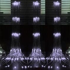 large__D0_93_D0_B8_D1_80_D0_BB_D1_8F_D0_BD_D0_B4_D_6 Гирлянда водопад 2 на 2 метра 200 LED светодиодов — изображение 2