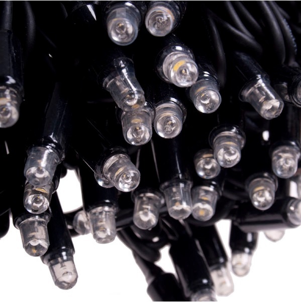 Гирлянда_на_дерево_led_string_с_мерцанием_полным Профессиональная мерцающая гирлянда нить string полностью из флеша flesh — изображение 7