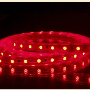 Дюралайт 3528 LED  светодиодный 100 метров