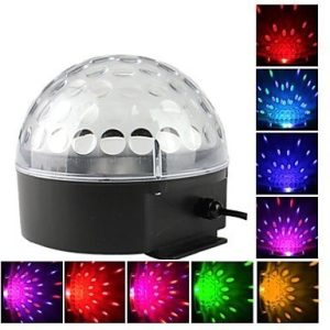 музыкальные шар Musik Ball MP-2