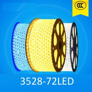Дюралайт шланг 3528 LED светодиодный 100 метров