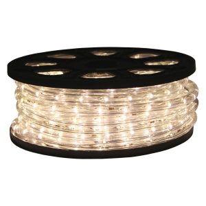 Пятидесяти метровые бухты дюралайта LED 2WRL 50 метров