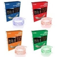 Готовые наборы шланга дюралайта по 20м LED